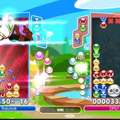 Puyo-Puyo-Champions-1.jpg