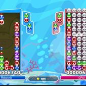 Puyo-Puyo-Champions-2.jpg
