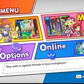 Puyo-Puyo-Champions-3.jpg