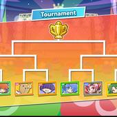 Puyo-Puyo-Champions-4.jpg