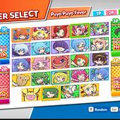 Puyo-Puyo-Champions-6.jpg