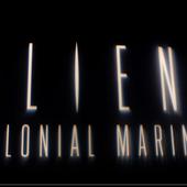 Aliens---Colonial-Marines-30.jpg