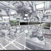 Aliens---Colonial-Marines-32.jpg