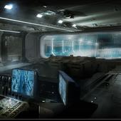 Aliens---Colonial-Marines-33.jpg