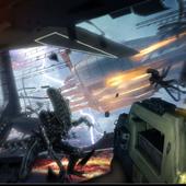 Aliens---Colonial-Marines-34.jpg