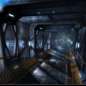 Aliens---Colonial-Marines-35.jpg