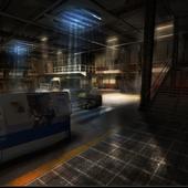 Aliens---Colonial-Marines-36.jpg