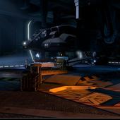 Aliens---Colonial-Marines-39.jpg