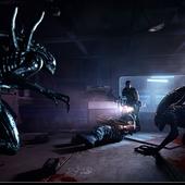 Aliens---Colonial-Marines-40.jpg