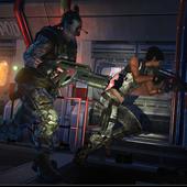 Aliens---Colonial-Marines-43.jpg