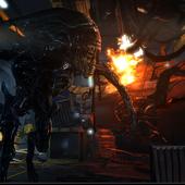 Aliens---Colonial-Marines-44.jpg