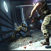Aliens---Colonial-Marines-45.jpg