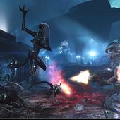 Aliens---Colonial-Marines-46.jpg