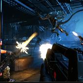 Aliens---Colonial-Marines-47.jpg