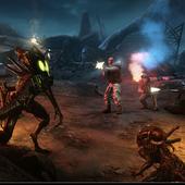 Aliens---Colonial-Marines-48.jpg
