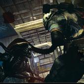 Aliens---Colonial-Marines-49.jpg