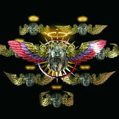 25522009102782235.jpg