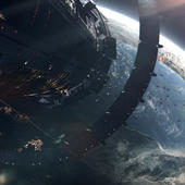 372520100401124445.jpg
