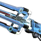37252010070881153.jpg