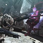 372520101008102400.jpg