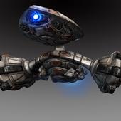37252010102182921.jpg