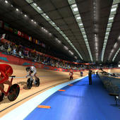 London-2012-1.jpg