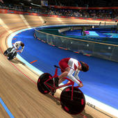 London-2012-11.jpg