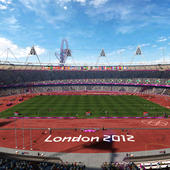 London-2012-13.jpg