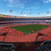 London-2012-14.jpg