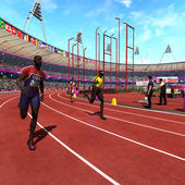 London-2012-3.jpg