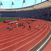 London-2012-4.jpg