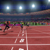 London-2012-5.jpg