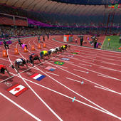London-2012-6.jpg