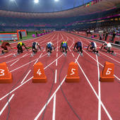 London-2012-7.jpg