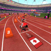 London-2012-8.jpg