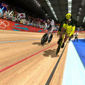 London-2012-9.jpg