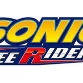 404620100614224534.jpg