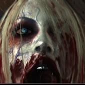 Rise-of-Nightmares-11.jpg