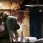 Rise-of-Nightmares-12.jpg