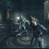Rise-of-Nightmares-2.jpg
