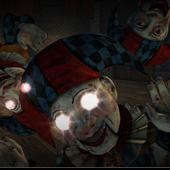 Rise-of-Nightmares-3.jpg