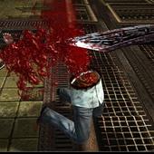Rise-of-Nightmares-44.jpg