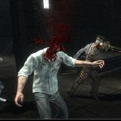 Rise-of-Nightmares-45.jpg