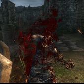 Rise-of-Nightmares-47.jpg