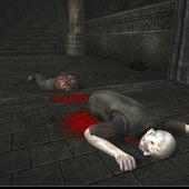 Rise-of-Nightmares-48.jpg