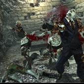 Rise-of-Nightmares-50.jpg