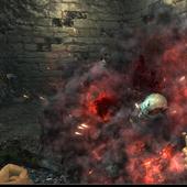 Rise-of-Nightmares-52.jpg