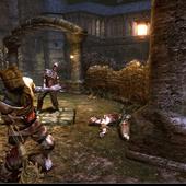Rise-of-Nightmares-6.jpg