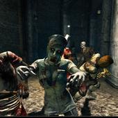 Rise-of-Nightmares-7.jpg