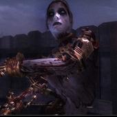 Rise-of-Nightmares-8.jpg